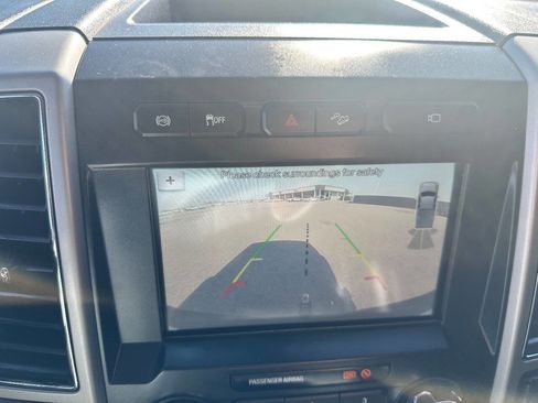 Used 2019 Ford F250 Lariat w/ Lariat Ultimate Package image 24