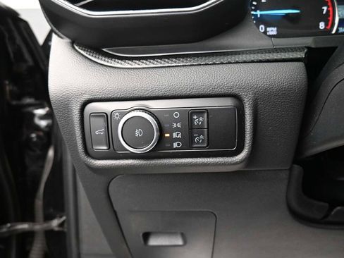 Used 2023 Ford Explorer ST-Line w/ Class IV Trailer Tow Package AWD/4WD image 10