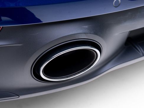 Used 2022 Porsche 911 Carrera GTS image 38