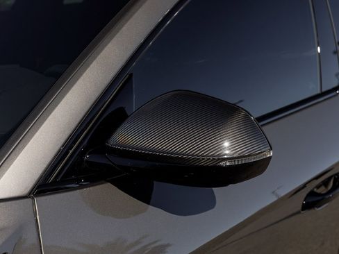 Used 2024 Lamborghini Urus Performante image 9