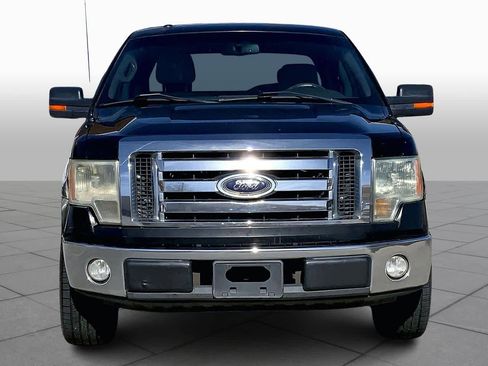 Used 2009 Ford F150 XL image 3