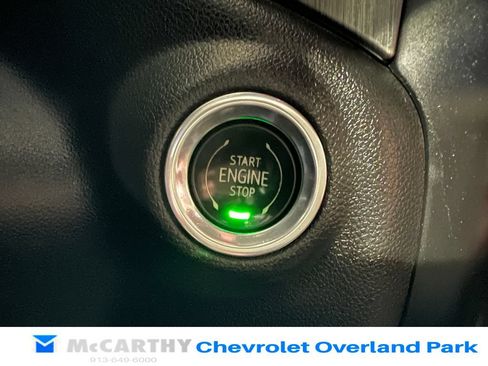 Used 2020 GMC Sierra 3500 Denali w/ Denali Ultimate Package AWD/4WD image 21