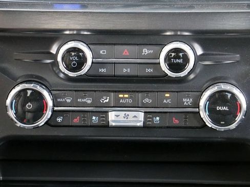 New 2026 Ford F250 Lariat w/ Black Appearance Package AWD/4WD image 33