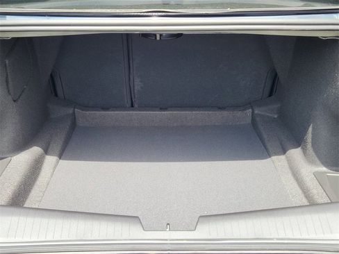 New 2025 Cadillac CT4 Premium Luxury image 21