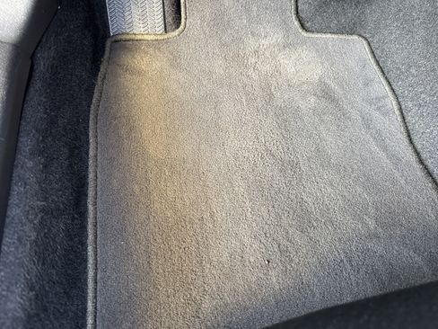 Used 2019 Honda Civic EX image 17