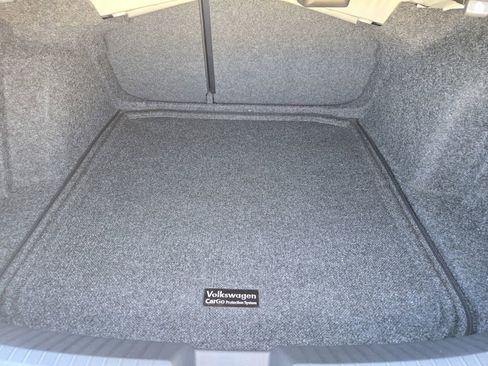 New 2026 Volkswagen Jetta Sport image 22