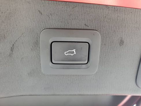 Used 2022 MAZDA CX-5 AWD 2.5 S w/ Premium Package image 9