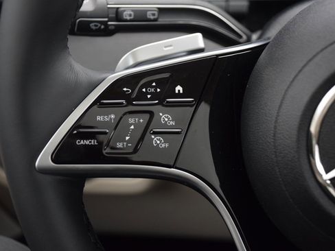 New 2026 Mercedes-Benz GLE 450 4MATIC image 23