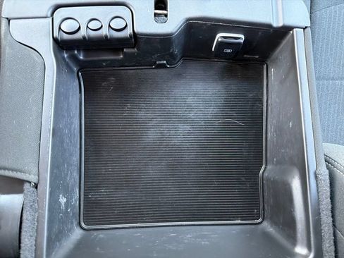 Used 2021 RAM 3500 Tradesman AWD/4WD image 40