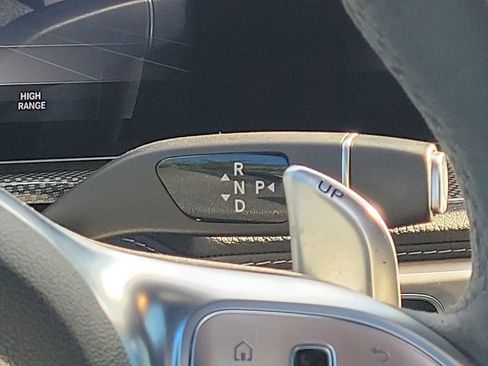 Used 2021 Mercedes-Benz G 63 AMG 4MATIC image 19