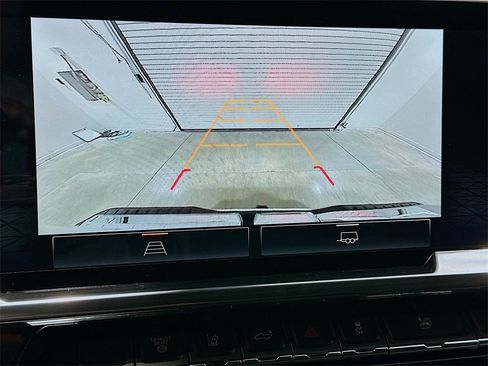 New 2026 GMC Sierra 2500 SLE w/ SLE Convenience Package image 14