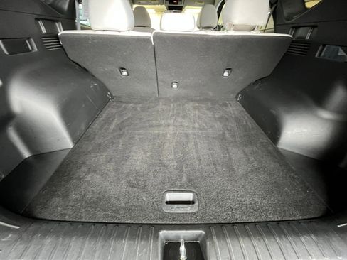 Used 2025 Hyundai Tucson SEL image 33