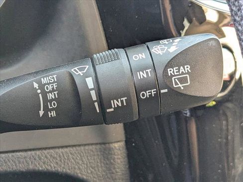 Used 2017 Toyota Corolla iM image 14