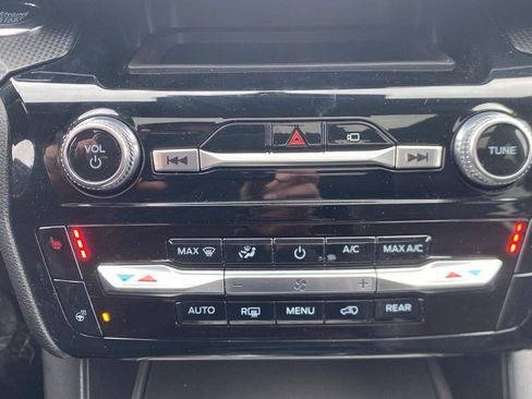 Used 2023 Ford Explorer ST-Line w/ Class IV Trailer Tow Package AWD/4WD image 59