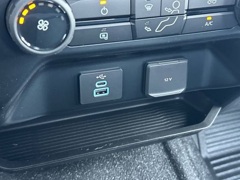 New 2026 Ford F250 XL image 26