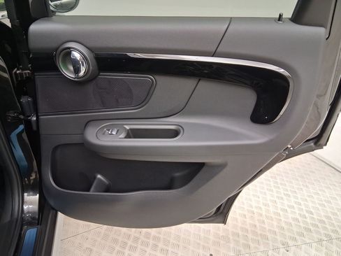 Used 2024 MINI Cooper Countryman S FWD image 31