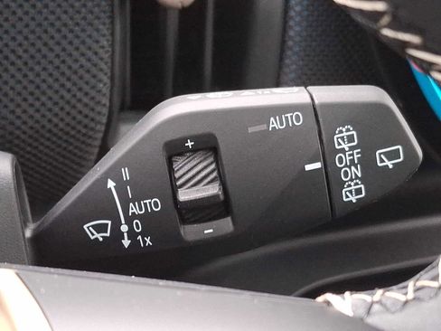 Certified 2025 MINI Cooper S image 22