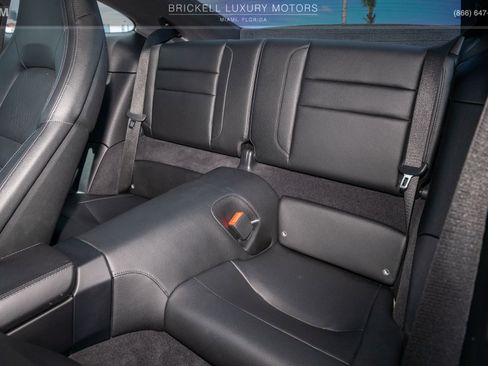 Used 2020 Porsche 911 Carrera RWD image 8