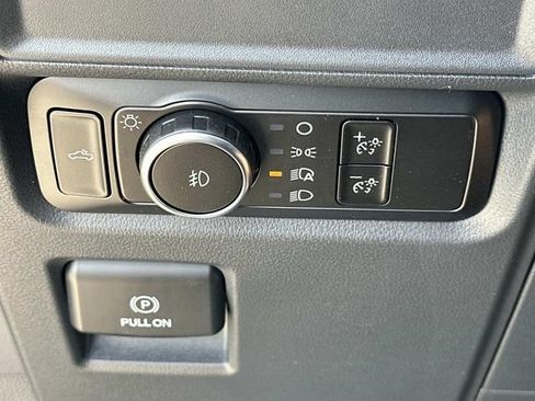 New 2026 Ford F150 STX w/ Equipment Group 200A AWD/4WD image 26