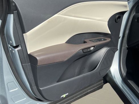 New 2026 Lexus RX 350 AWD image 11