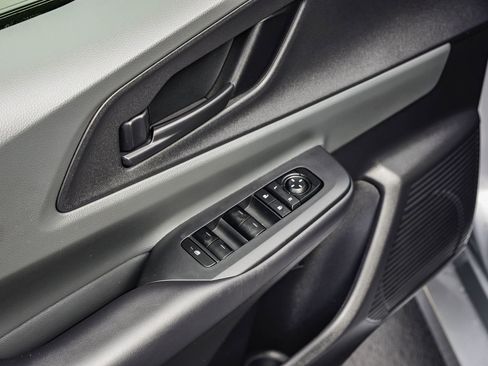 Used 2023 Toyota Prius LE image 26