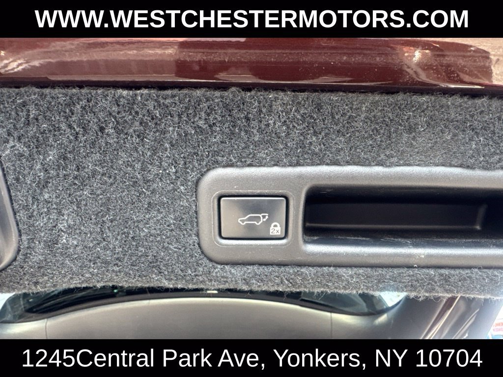 Used 2016 Lexus RX 350 AWD image 25