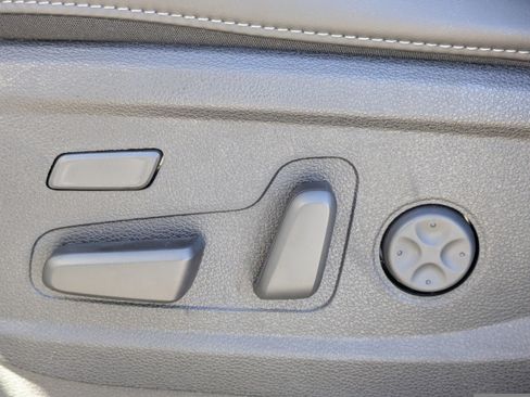 New 2025 Kia Telluride SX X-Line image 25