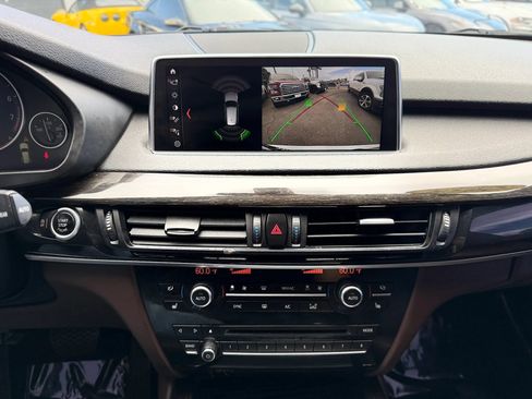 Used 2018 BMW X5 xDrive35i AWD/4WD image 32