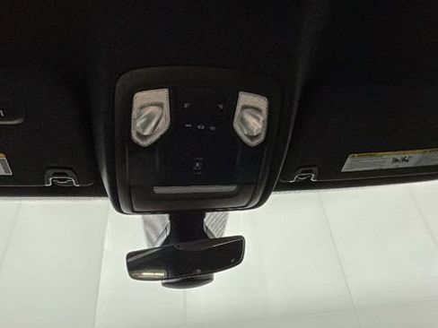 Used 2020 RAM 1500 Big Horn AWD/4WD image 26