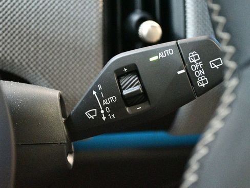 Used 2025 MINI Cooper S FWD image 54