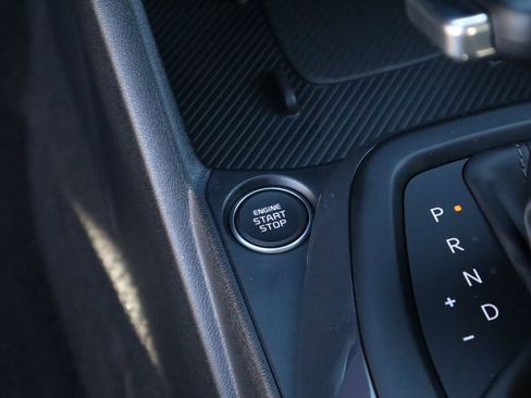 New 2025 Kia K4 EX image 34