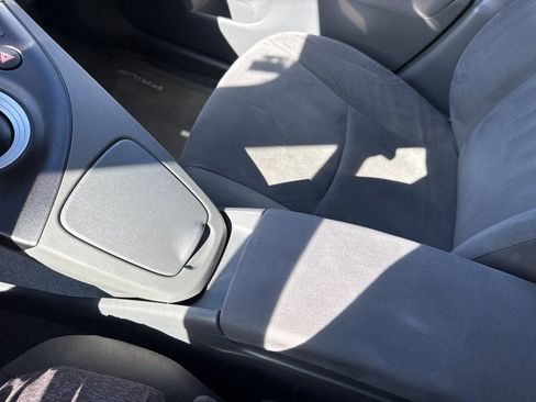 Used 2011 Toyota Prius Three image 29