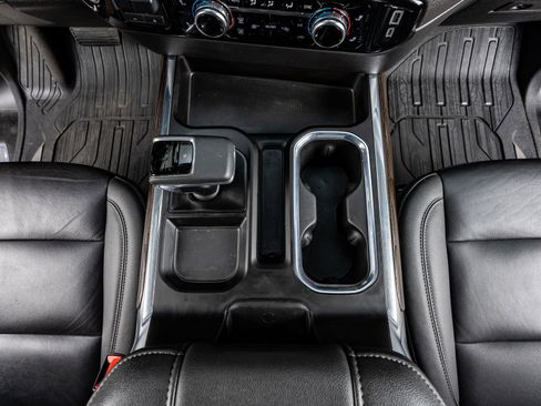 Used 2024 GMC Sierra 1500 Elevation w/ Elevation Premium Package image 28