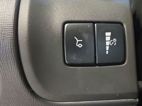 Used 2019 Ford Flex SEL w/ Equipment Group 202A AWD/4WD image 22