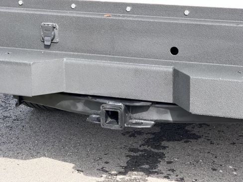 Used 2016 Ford F250 XL w/ XL Appearance Package image 12