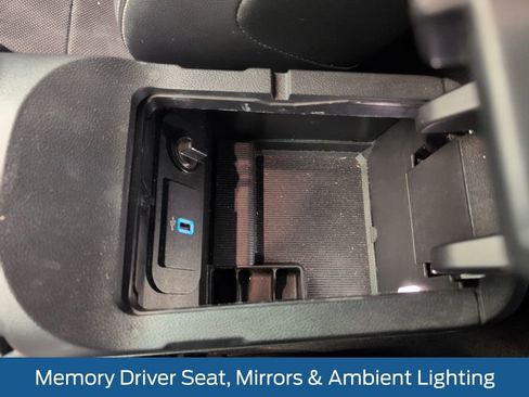 Used 2018 Ford Mustang GT Premium w/ Safe & Smart Package image 46