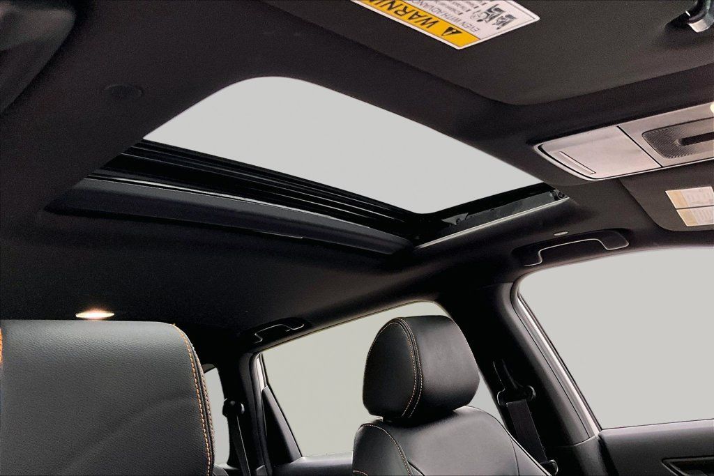 Used 2023 Honda CR-V Sport image 19