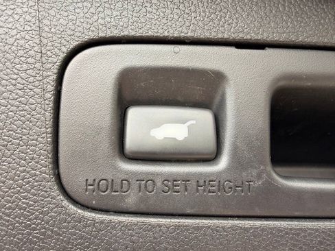 Used 2019 Honda CR-V EX-L image 36