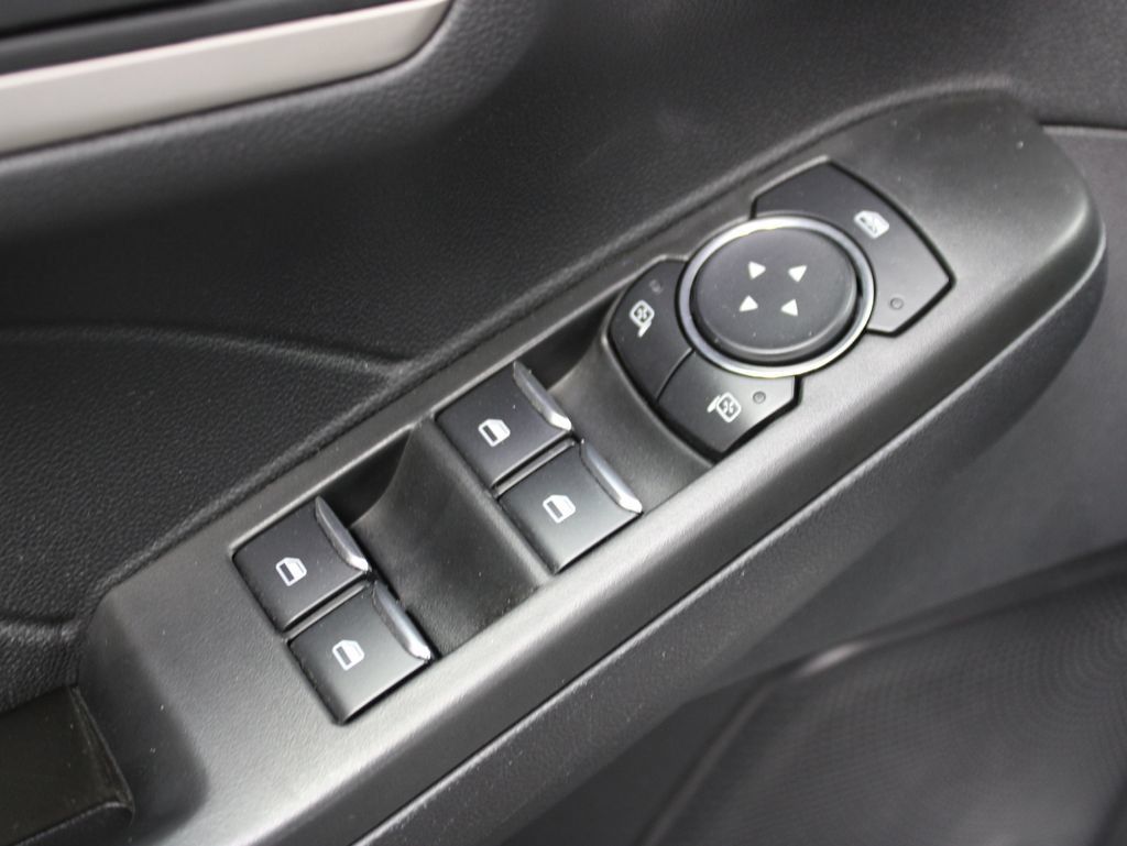 Used 2022 Ford Escape SE AWD/4WD image 57