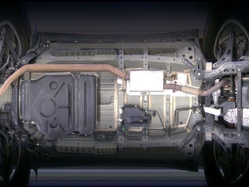 Used 2024 Chevrolet Blazer LT w/ Convenience Package image 20