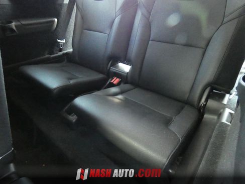 Used 2019 Volvo XC90 T6 Momentum w/ Advanced Package AWD/4WD image 48