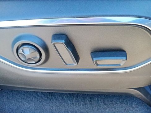 Used 2022 Jeep Wagoneer Series II image 33