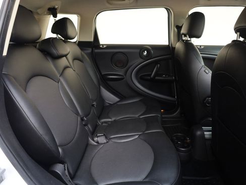 Used 2014 MINI Cooper Countryman S AWD/4WD image 23