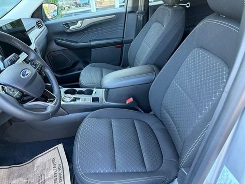 Used 2023 Ford Escape Active w/ Tech Pack #2 AWD/4WD image 13