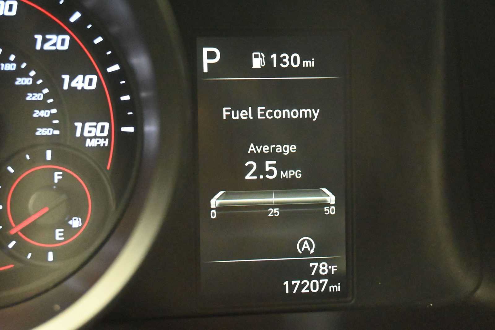 Certified 2023 Hyundai Elantra SE FWD image 16