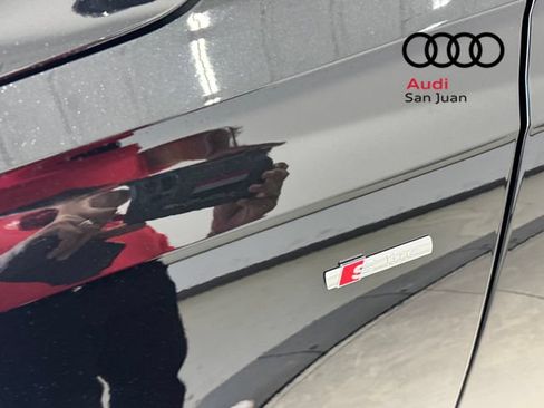 New 2026 Audi Q7 Premium Plus AWD/4WD image 7