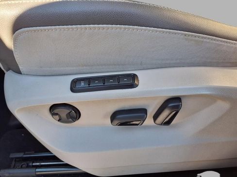 Used 2021 Volkswagen Atlas SEL Premium image 25