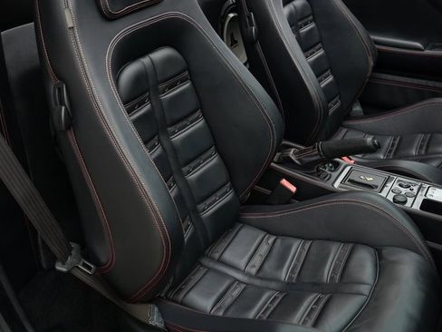 Used 2008 Ferrari F430 Spider image 11