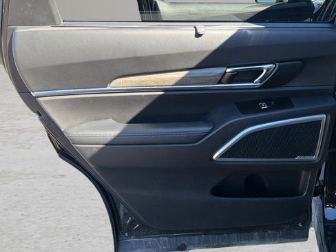 Used 2021 Kia Telluride EX w/ EX Premium Package image 14