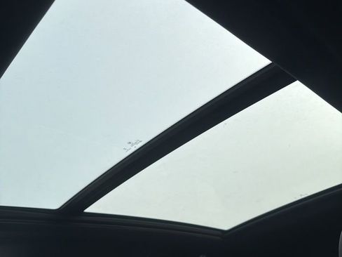 New 2026 BMW X5 xDrive40i image 37